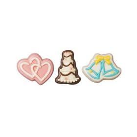 Buy Wedding Favor Candy Mold now!