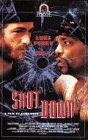 Shot Down - Luke Perry