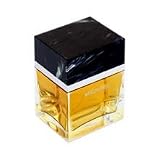MICHAEL KORS by Michael Kors for Men Edt Spray (tester) 4.2 oz