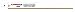 LENOX Gold 960G - 9 10TPI Titanium Edge Demolition Recip Blade - 5 Pack