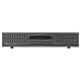 Electronics : AudioSource EQ200 10-Band Stereo Graphic Equalizer