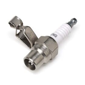 KD Tools (KDT2757) Ignition Tester Calibrated for Standard Ignitions