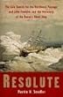 Resolute: The Epic Search for the Northwest Passage and John Franklin and the Discovery of the Queen's Ghost Ship
