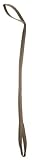 Duro-Med Leg Lifter Strap