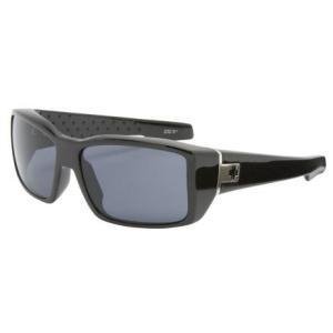 21WQGyaNqWL. SL500  Spy MC2 Sunglasses