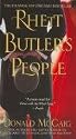 Rhett Butler's People