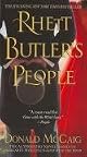 Rhett Butler's People