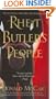 Rhett Butler's People