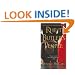 Rhett Butler's People