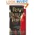Rhett Butler's People