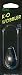 Sporting Goods : ACME TACKLE CO (S-670/NNB ) Spoons KO WOBBLER 1/2OZ NKL/NEON BLUE