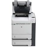 HP LaserJet P4015X Monochrome Lase Printer with Automatic Two Sided Printing