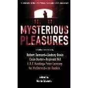 Mysterious Pleasures