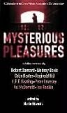 Mysterious Pleasures