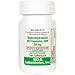 Diphenhydramine 50mg Capsules 100ct Bottles