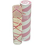 Pink Sugar by Aquolina for Women - 1.8 ml EDT Splash Vial (Mini)