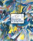History Of Art For Young People