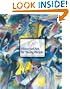 History of Art for Young People (Trade Version) (6th Edition)