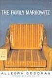 The Family Markowitz