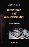 Chop Suey mit blauen Bohnen