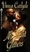 Book All That Glitters (Arabesque)