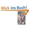 Bunt wie das Leben: Mit dem �lterwerden Freundschaft schlie�en
