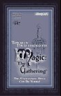Totally Unauthorized Magic: The Gathering (The Unbeatable Deck Can Be Yours!)