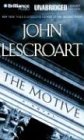 The Motive (Dismas Hardy)