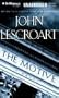 The Motive (Dismas Hardy)