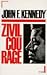 Zivil Courage. (Broschiert)