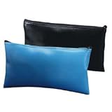 MMF2340416W04 - Zippered Wallet