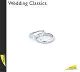 A Classic Wedding