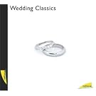 A Classic Wedding