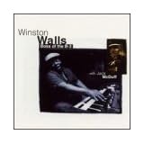 Boss of the B-3 (Audio CD)
