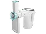 Produkt-Bild: Krups F 523 70 Schnitzelwerk