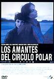 Los Amantes Del Circulo Polar (Lovers Of The Artic Circle) [PAL/REGION 2 DVD. IMPORT-SPAIN]