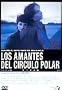 Los Amantes Del Circulo Polar (Lovers Of The Artic Circle) [PAL/REGION 2 DVD. IMPORT-SPAIN]
