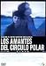 Los Amantes Del Circulo Polar (Lovers Of The Artic Circle) [PAL/REGION 2 DVD. IMPORT-SPAIN]