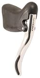 Tektro R200A Road Brake Lever Set, 260 grams, 1 Pair