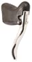 Tektro R200A Road Brake Lever Set, 260 grams, 1 Pair