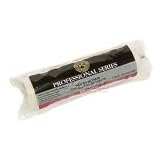 7 Mohair Roller Covers - 3/16 In. Nap