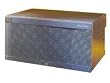 Cisco 3662 Router EN Fast EN Cisco IOS CISCO3662AC