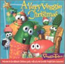 VeggieTales: A Very Veggie Christmas