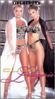 Playboy Club Lingerie [VHS]