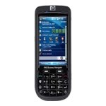 HP iPAQ 614c Business Navigator - Windows Mobile 6.0 Professional - PXA270 520 MHz - RAM: 128 MB - ROM: 256 MB 2.8 TFT ( 240 x 320 ) - camera - 802.11b 802.11g Bluetooth 2.0 EDR - GPS - GSM 850/900/1800/1900