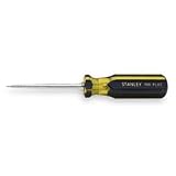 Stanley 69-006 100 Plus Scratch Awl