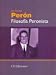 Book Filosofia Peronista