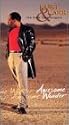 Awesome Wonder [VHS]
