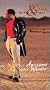 Awesome Wonder [VHS]