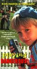 Playing Dangerous [VHS]